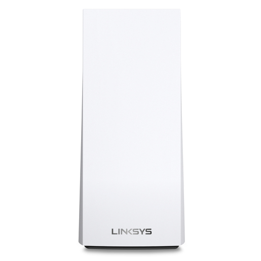 ROUTER LINKSYS  MX4200