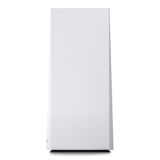 ROUTER LINKSYS  MX4200