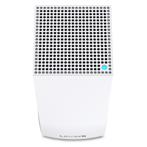 ROUTER LINKSYS  MX4200