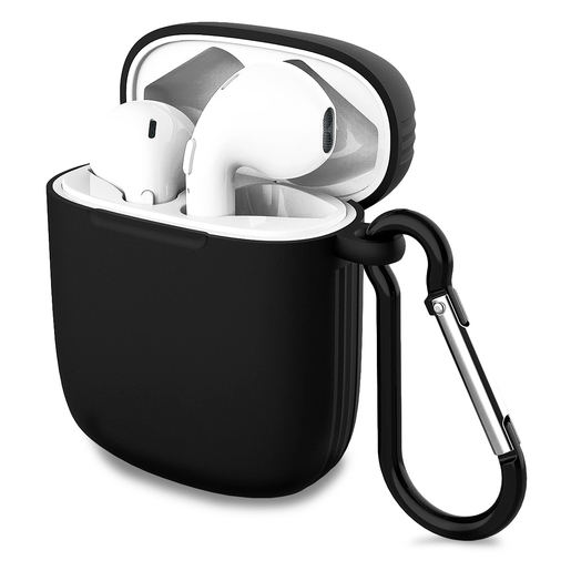 AUDIFONOS ARGOM INALAMBRICOS ARG-HS-5050BK