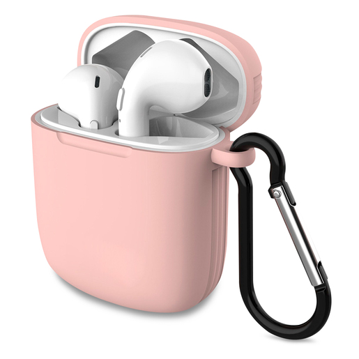 AUDIFONOS ARGOM INALAMBRICOS ARG-HS-5050PK