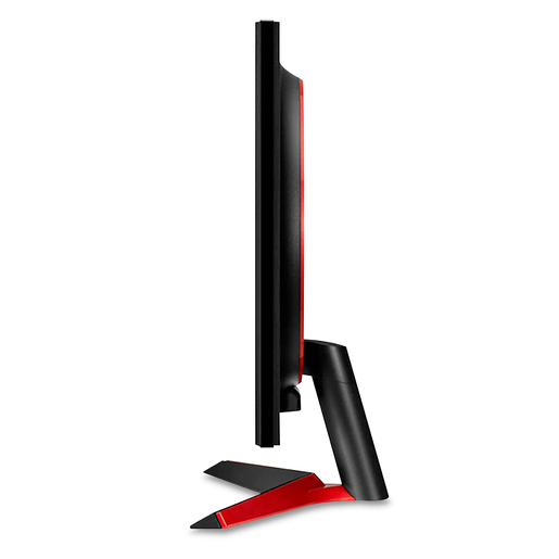 MONITOR LG 24 PLGS 24GL600F-B