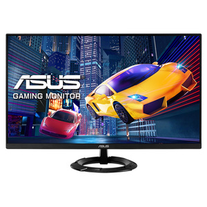 MONITOR ASUS 27 VZ279HEG1R MONITOR ASUS 27 VZ279HEG1R