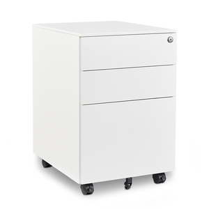 ARCHIVERO LATERAL TIPO ROBOT 3 GAV OFICIO WHITE/GRAY MODUTEC ARCHIVERO LATERAL TIPO ROBOT 3 GAV OFICIO WHITE/GRAY MODUTEC