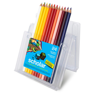 PRISMACOLOR PROFESIONAL EST/24 PRISMACOLOR PROFESIONAL EST/24