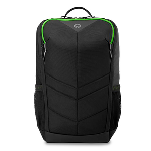 MOCHILA HP 15.6P PAVILION GAMING 400 (COLOR NEGRO) MOCHILA HP 15.6P PAVILION GAMING 400 (COLOR NEGRO)