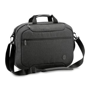 MALETIN HP 15.6P CROSSTOWN NEGRA (DISENO MALETIN HP 15.6P CROSSTOWN NEGRA (DISENO