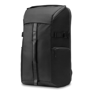 MOCHILA HP 15.6P PAVILION TECH (COLOR NEGRO) MOCHILA HP 15.6P PAVILION TECH (COLOR NEGRO)