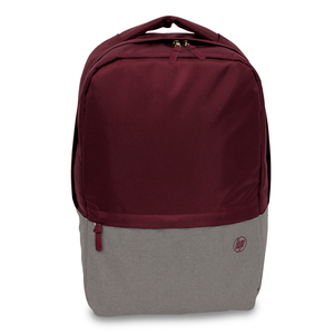MOCHILA HP 15.6P OUTFIT (COLOR VINO) MOCHILA HP 15.6P OUTFIT (COLOR VINO)