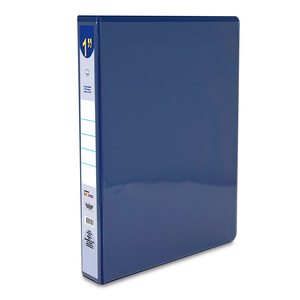 CARPETA 1 PULGADA OFICIO CARPETA 1 PULGADA OFICIO