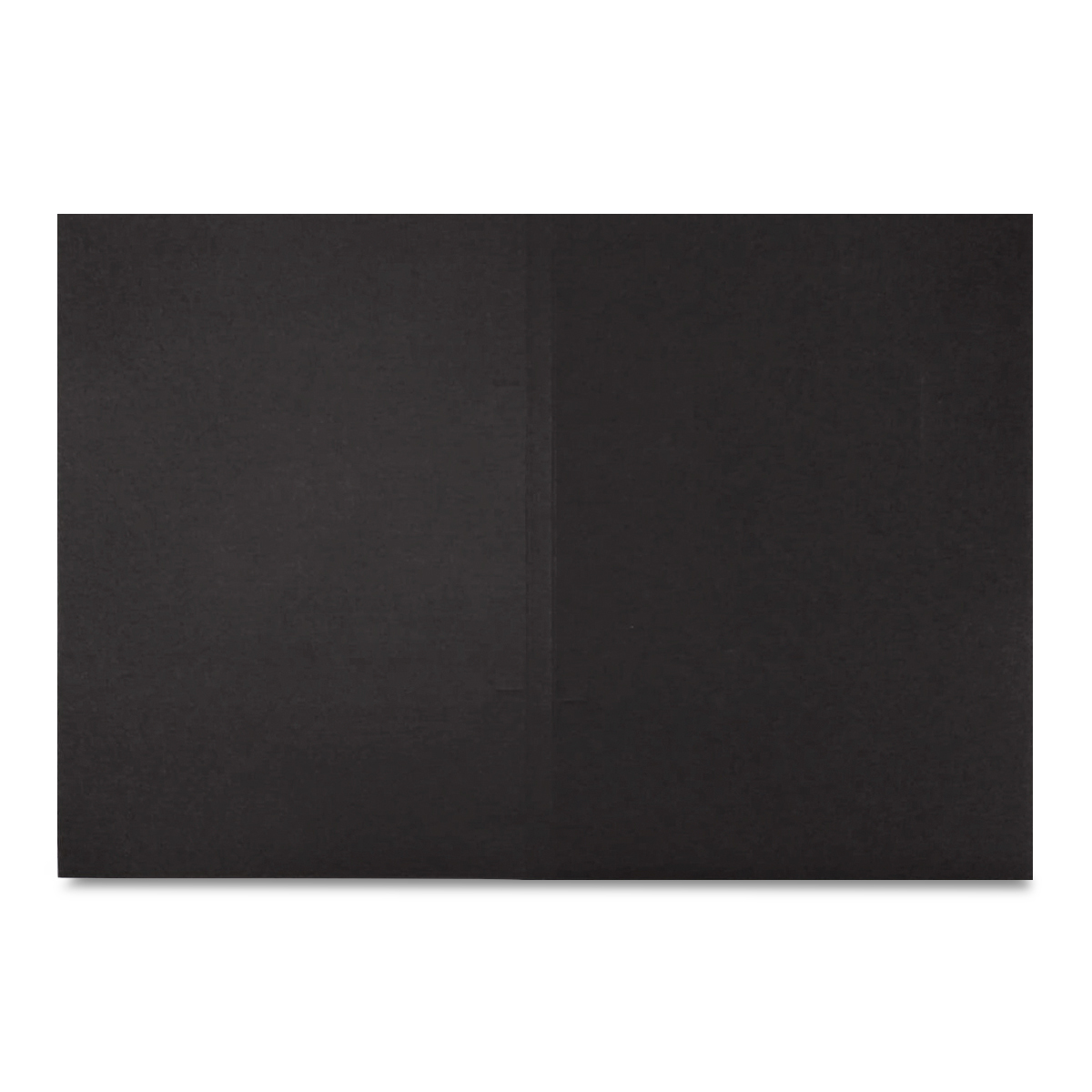FOLDER GUSANILLO OFICIO NEGRO