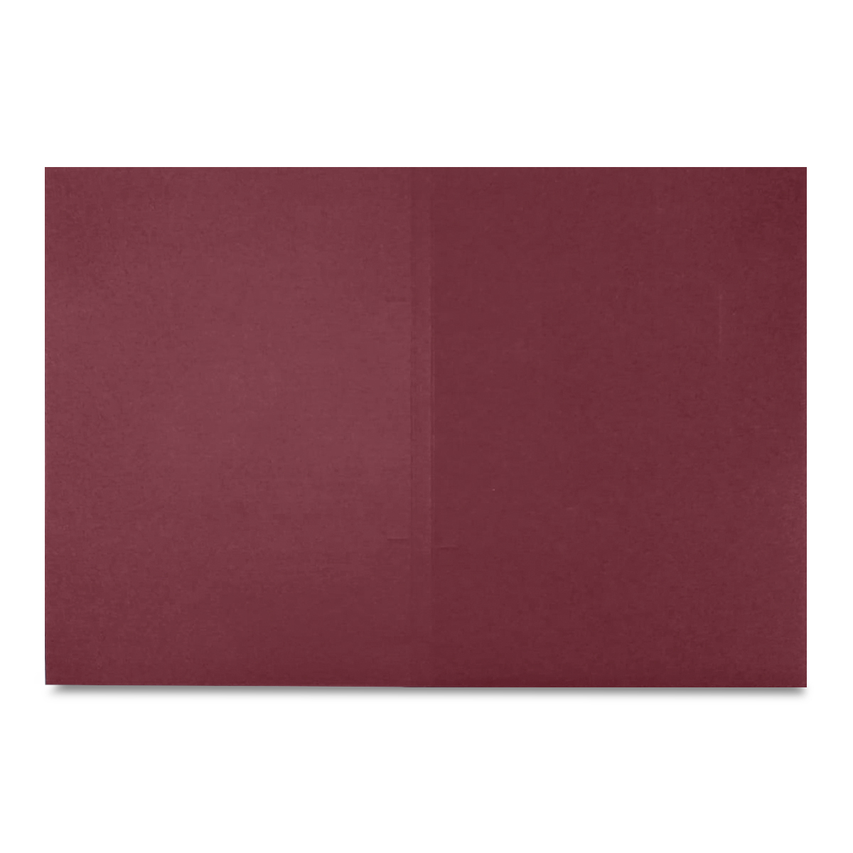 FOLDER GUSANILLO OFICIO VINO