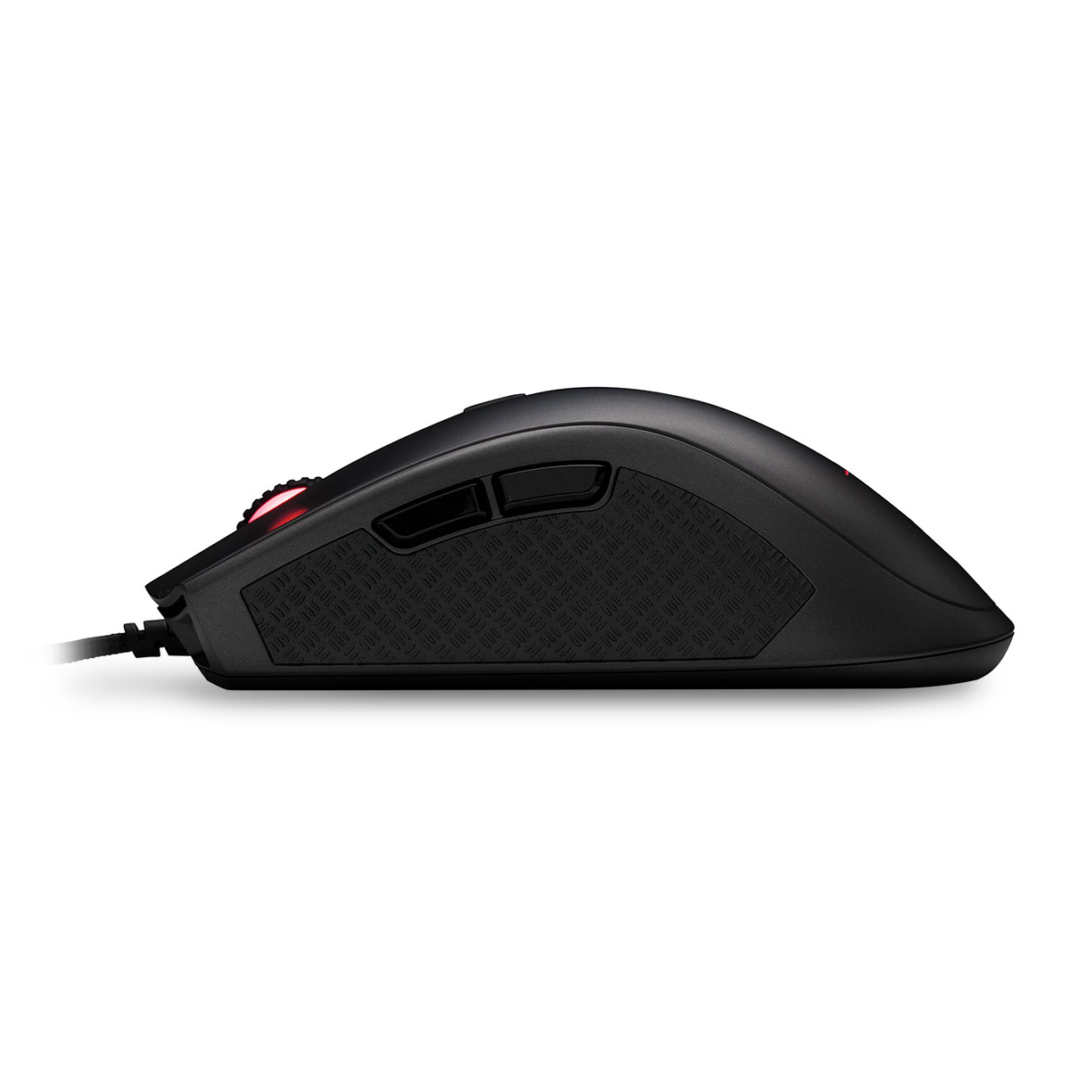 MOUSE HP PULSEFIRE 4P4F7AA