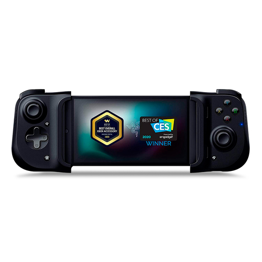 CONTROL RAZER PARA CELULAR RZ06-02900100-