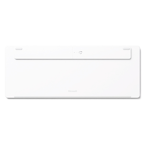 TECLADO BT GLACIER MICROSOFT 21Y-0033