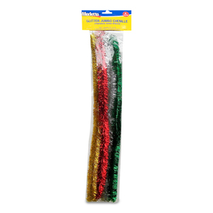 LIMPIAPIMAS JUMBO SURTIDO 4U LIMPIAPIMAS JUMBO SURTIDO 4U