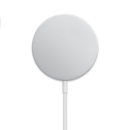 CARGADOR APPLE MHXH3AM/A