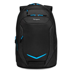 MOCHILA PARA LAPTOP 15.6P TARGUS ACTIVE COMMUTER