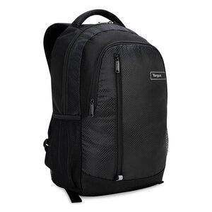 MOCHILA PARA LAPTOP TARGUS 15.6P SPORT MOCHILA PARA LAPTOP TARGUS 15.6P SPORT
