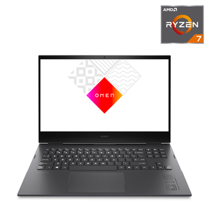 LAPTOP HP 16-C0502LA G (R7,8GB,512GB) LAPTOP HP 16-C0502LA G (R7,8GB,512GB)