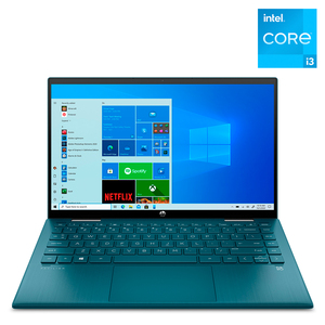 LAPTOP HP 14-DY0005LA (I3,8GB,256GB) LAPTOP HP 14-DY0005LA (I3,8GB,256GB)