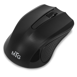 MOUSE OPTICO TARGUS MTG U839 INALAMBRICO MOUSE OPTICO TARGUS MTG U839 INALAMBRICO