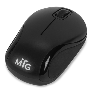 MOUSE OPTICO TARGUS MTGU841 COMPACTO INALAMBRICO MOUSE OPTICO TARGUS MTGU841 COMPACTO INALAMBRICO