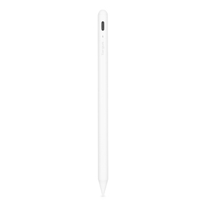 LAPIZ TARGUS PARA IPAD AMM174AMGL LAPIZ TARGUS PARA IPAD AMM174AMGL
