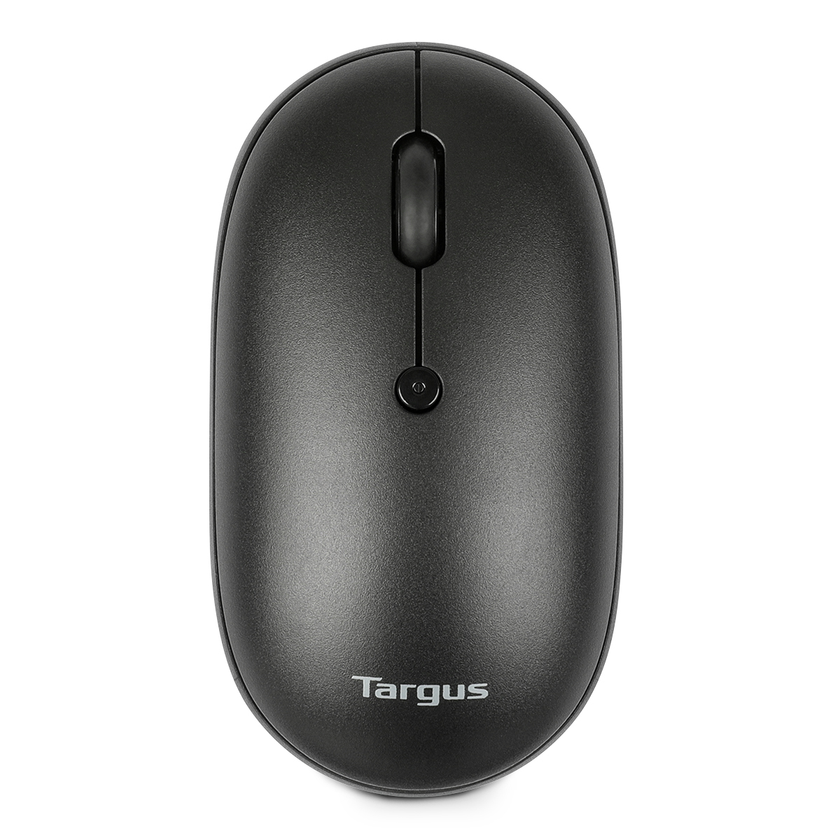 MOUSE TARGUS COMPACTO INALAMBRICO AMB581GL