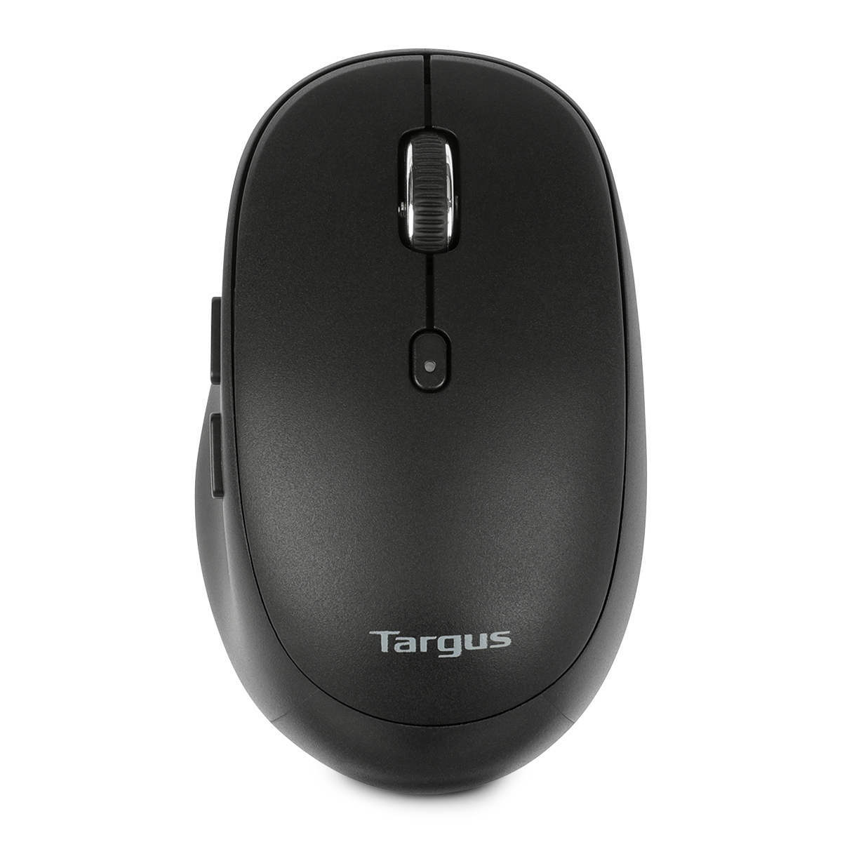 MOUSE TARGUS COMPACTO INALAMBRICO AMB582GL