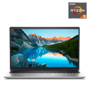 LAPTOP DELL 24DV0 (R5,8GB,256GB SSD) LAPTOP DELL 24DV0 (R5,8GB,256GB SSD)
