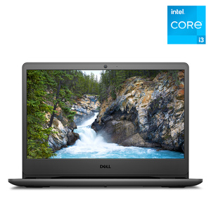 LAPTOP DELL G2NF6 (I3,4GB,256GB SSD) LAPTOP DELL G2NF6 (I3,4GB,256GB SSD)