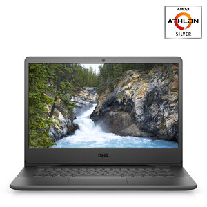 LAPTOP DELL VDX6T (ATHLON,4GB,256GB SSD) LAPTOP DELL VDX6T (ATHLON,4GB,256GB SSD)