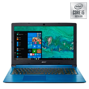 LAPTOP ACER NX.HS6AL.00V (I5,8GB,256GB) LAPTOP ACER NX.HS6AL.00V (I5,8GB,256GB)