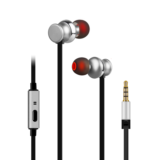 AURRICULARES ULTIMATE SOUND