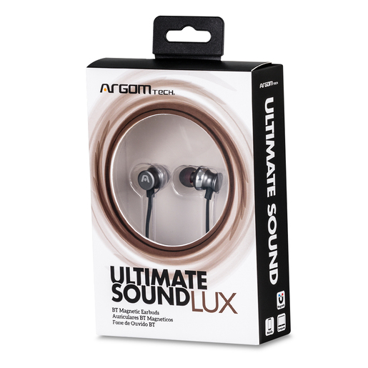 AURRICULARES ULTIMATE SOUND