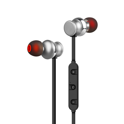 AURRICULARES ULTIMATE SOUND