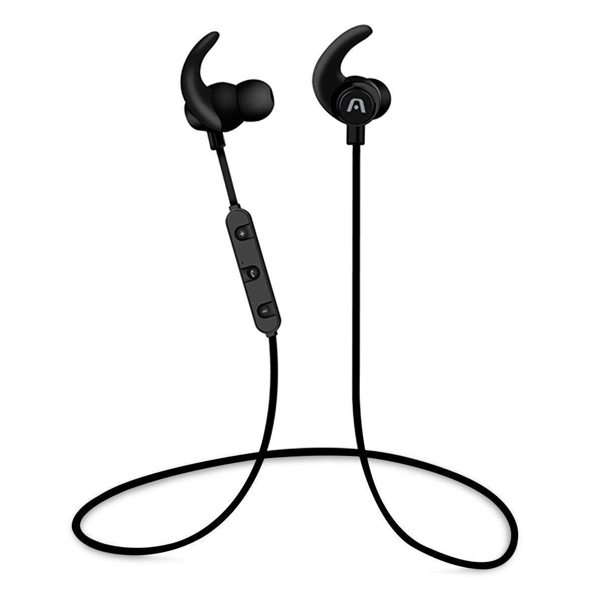 AUDIFONOS BT ULTIMATE SOUND