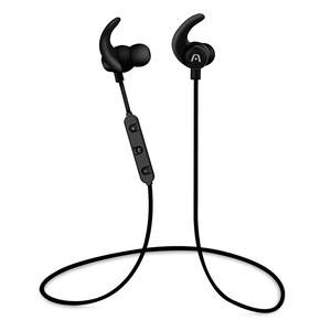 AUDIFONOS BT ULTIMATE SOUND AUDIFONOS BT ULTIMATE SOUND