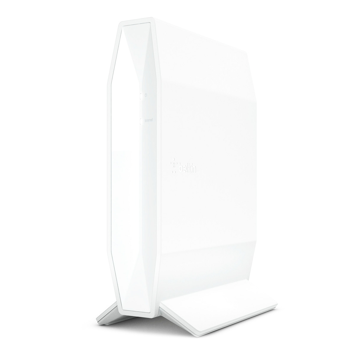 ROUTER BELKIN  RT1800