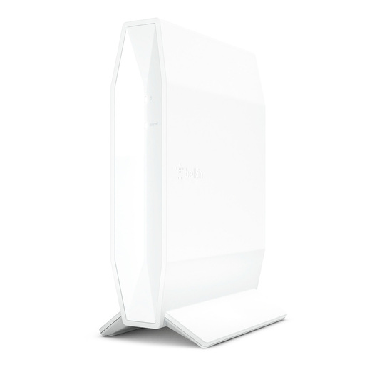 ROUTER BELKIN  RT1800