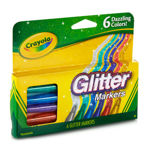 CRAYOLA  SUPER TIPS 50 MARCADORES – Hondurasplanner