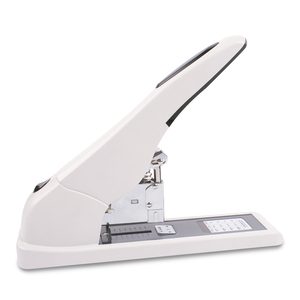ENGRAPADORA EAGLE MODERNO (CAPACIDAD 100HOJAS) ENGRAPADORA EAGLE MODERNO (CAPACIDAD 100HOJAS)