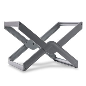 MARCO PARA FOLDERS COLGANTES MARCO PARA FOLDERS COLGANTES