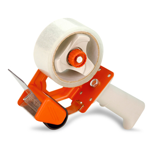 DISPENSADOR MANUAL DE CINTA EAGLE 1U DISPENSADOR MANUAL DE CINTA EAGLE 1U