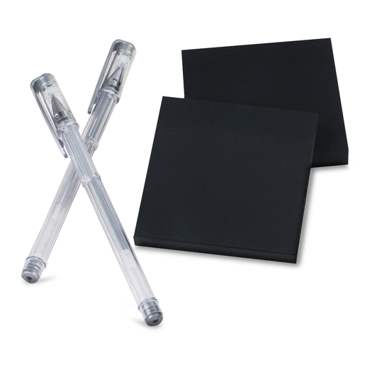 Block de notas marca Eagle para apuntes, recordatorios y listas. Papel de calidad para escritura fluida con boligrafo, lapiz o marcador. Practico para escritorio, escuela y reuniones.