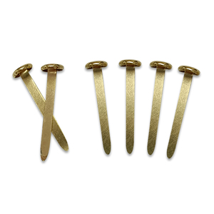 BROCHE EAGLE 32MM 50U BROCHE EAGLE 32MM 50U