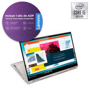LAPTOP LENOVO 81TD007BLM (I5,8GB,512GB) LAPTOP LENOVO 81TD007BLM (I5,8GB,512GB)