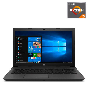 LAPTOP HP 1W8Y8LY 255 G7 (R5,8GB,512GB) LAPTOP HP 1W8Y8LY 255 G7 (R5,8GB,512GB)