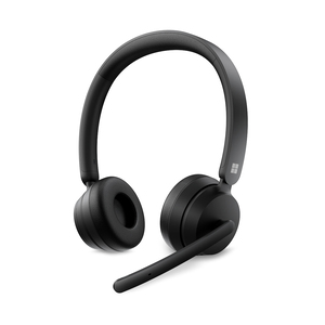 AURICULAR MICROSOFT INALAMBRICA MODERNA AURICULAR MICROSOFT INALAMBRICA MODERNA